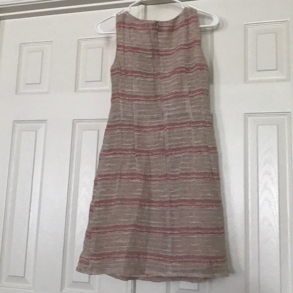 Nanette Lenore summer dress in size 2. - Picture 2 of 6